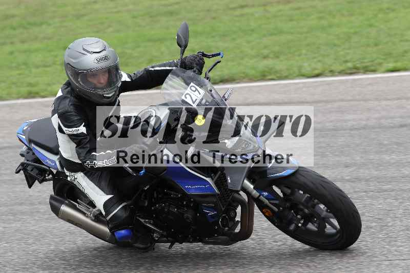 /40 05.08.2025 FREERIDE Training ADR/Gruppe B/29
